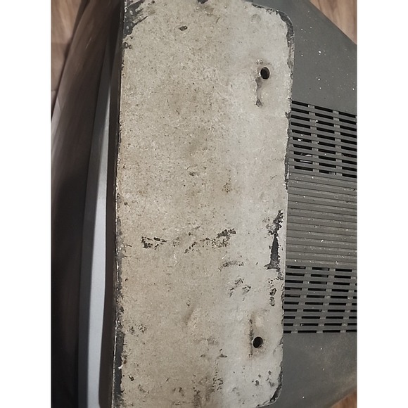 Vintage   License Plate - Picture 3 of 6